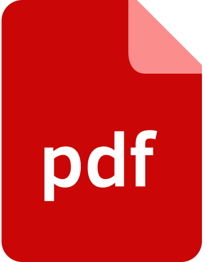 سياسات روضة الياسمين